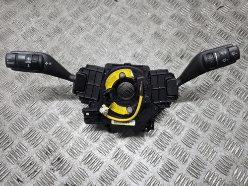 Ford focus mk2 - ford, 2006-2007