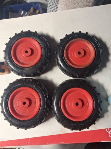 Vintage hitchin components - vintage,