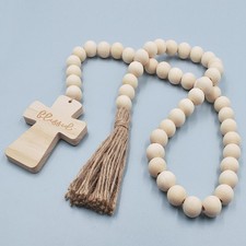  Hanging Garland Country