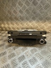 2011 ALFA ROMEO GIULIETTA MK3 5DR RADIO CD PLAYER UNIT 1560912490