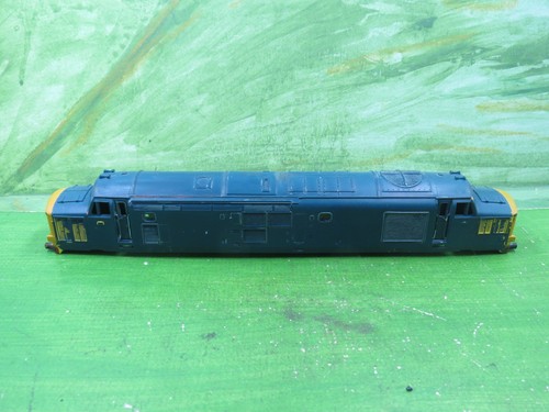 Hornby r751 class - r751, diesel