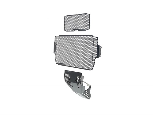 Evotech ducati multistrada - evotech,