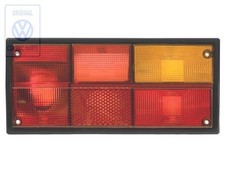 Vag T3 T3 Syncro Rear Light