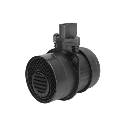 Fits bosch 281 - 0,