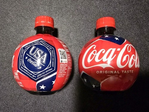Coca cola fifa world cup - coca-cola,