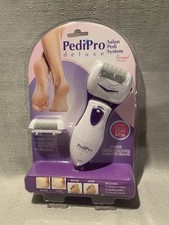 Pedipro Delixe Salon Pedi