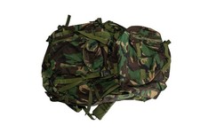 British Army PLCE Infantry
