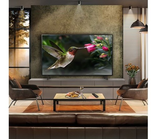 Oled65b4ela smart 4k - 65",
