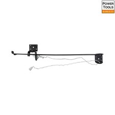 Timco 523998 Senior Garage