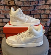 Nike Women’s Court Borough