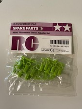 TAMIYA 49545 Fluorescent Green