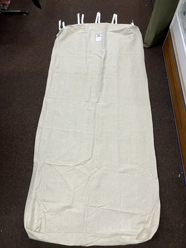 French army linen - french,