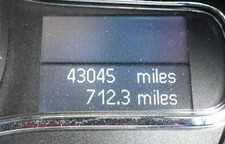 2008 2016 mk3 renault megane - 2008-2016,
