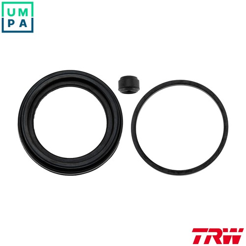 Repair kit brake caliper - repair,