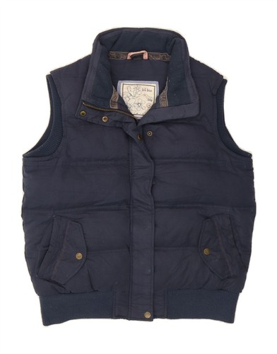 Fat face womens - womens, padded