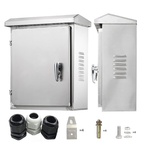 304 stainless steel outdoor - stainless,