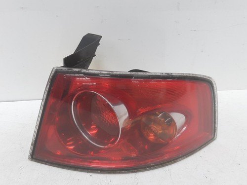 Seat ibiza sport tdi mk3 - ibiza,
