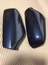 UNMARKED GENUINE NOCTURNO BLUE