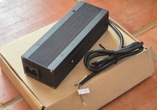 Lead Acid Battery Charger 96V