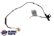 BMW X5 X6 Series E70 E71 Door Handle Lighting Light Rear Right O/S 7184662