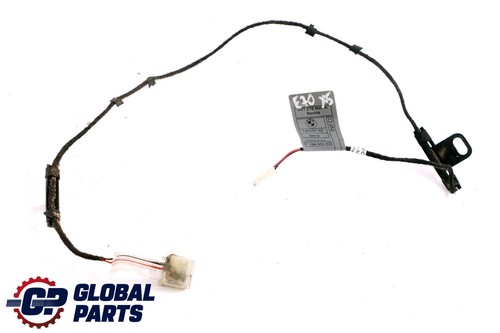 Bmw e70 e71 door - e70, handle