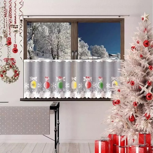 Novelty christmas baubles - christmas,