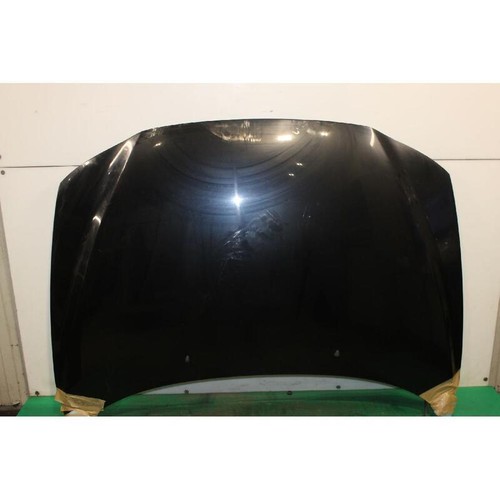Bonnet volvo serie - bonnet, 70
