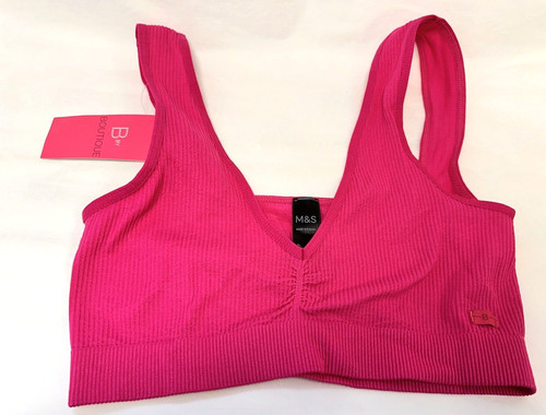 New by boutique uk12 14 - new!, b