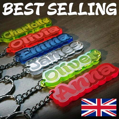 Best personalised frozen - personalised,