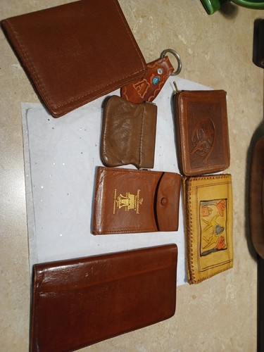 Vintage bond street brown - vintage,