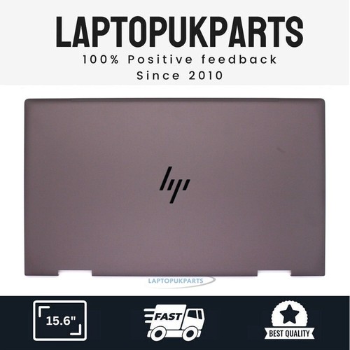 Fits for envy x360 - fits, hp