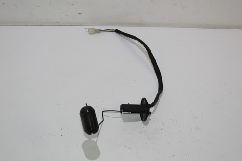 Fuel sender for star - star, quad