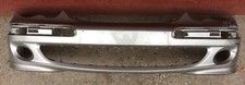 Mercedes class w203 facelift - mercedes, c