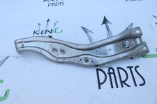 AUDI A3 S3 2010-2013 RHD LEFT SIDE BRACKET MOUNT CROSSMEMBER FOR DASH PANEL