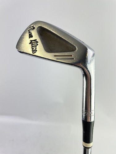 Slazenger golf iron blade - slazenger, 6