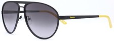 Bench Designer Sunglasses