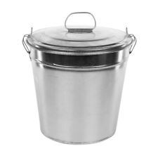 Baking Mould Cake Form Tarmex Large Cooking Dough