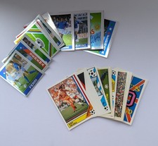 1990 Vallardi Italia 90