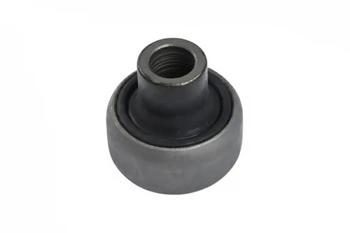 Wishbone bush front axle - wishbone,