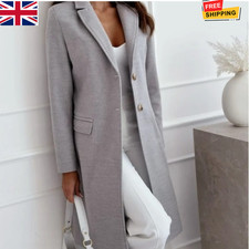 Womens All Season Coats Ladies