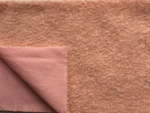 Steiff schulte 7mm medium - steiff,