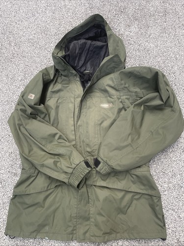 Men medium chub - men’s,