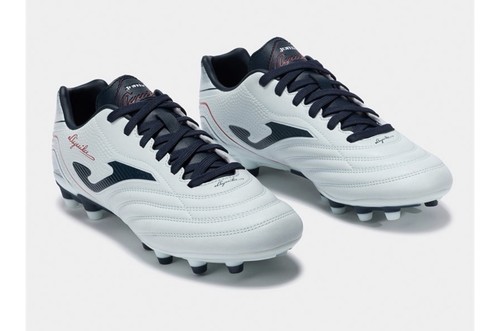 Joma aguila men - joma,