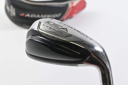 Adams idea iron 26 - idea,