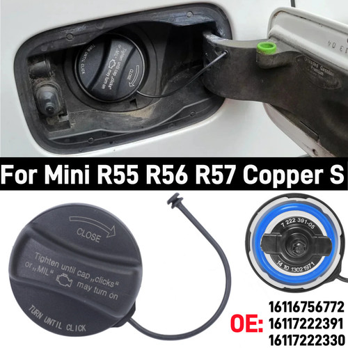 Fits bmw mini r55 - bmw,