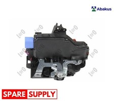DOOR LOCK FOR PORSCHE 911 911