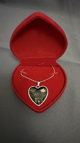 Special gift set items - set, 4
