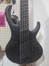 Ibanez btb 805ms electric - btb-805ms, /