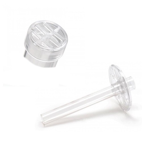 Biorb bubble tube and - tube, guard