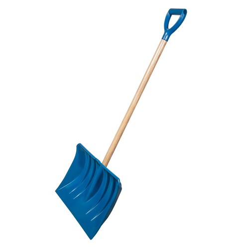 Heavy duty multi purpose - heavy,